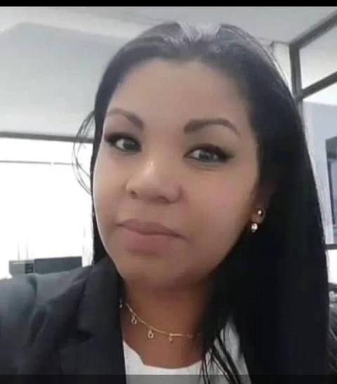 Foto de Yanny Karina Chirinos Cova