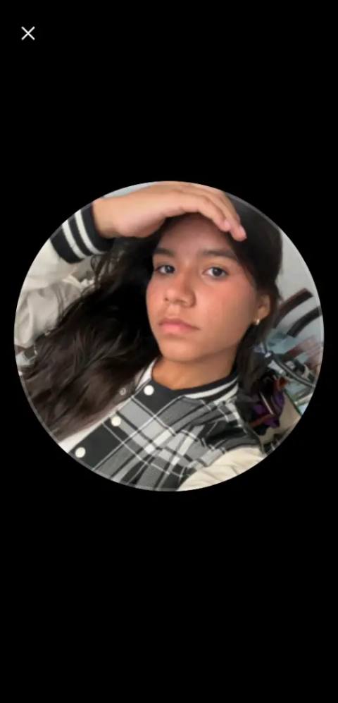 Foto de Isabela Tovar