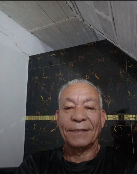 Foto de José Ramón Salazar García