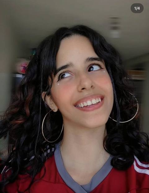Foto de Ronhaiddys Sin Apellido