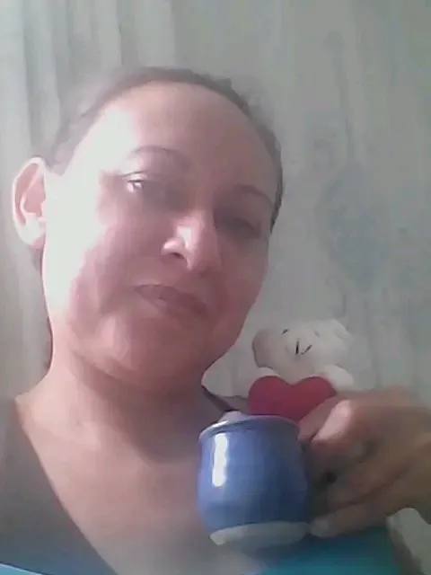 Foto de Marina Lara