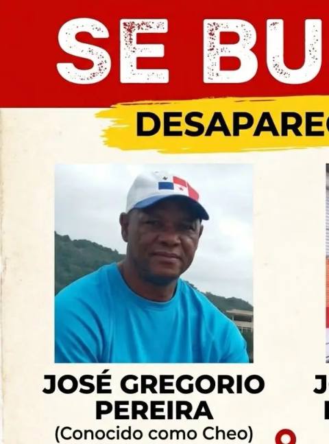 Foto de José gregorio Pereira machillanda