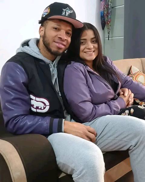 Foto de María Iriarte