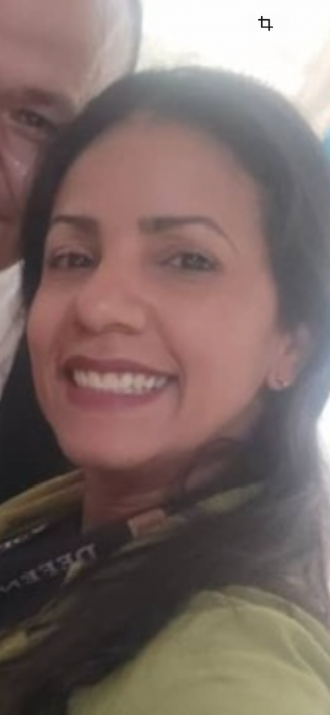 Foto de YUSMARA XIOMARA SOTO D WUENTT