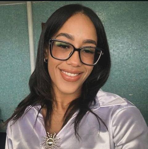 Foto de Airam Romero