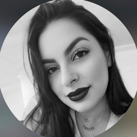 Foto de Alvany Larreal