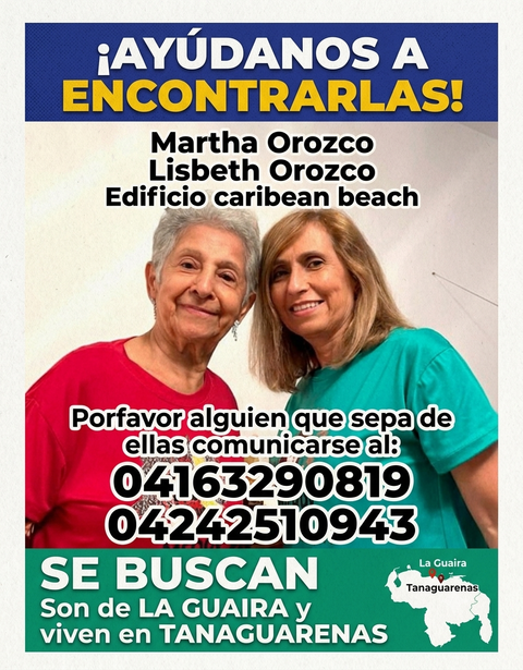 Foto de karen martinez