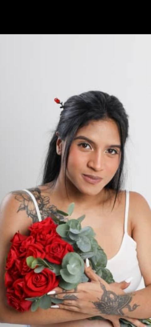 Foto de Chiquinquirá Serrano