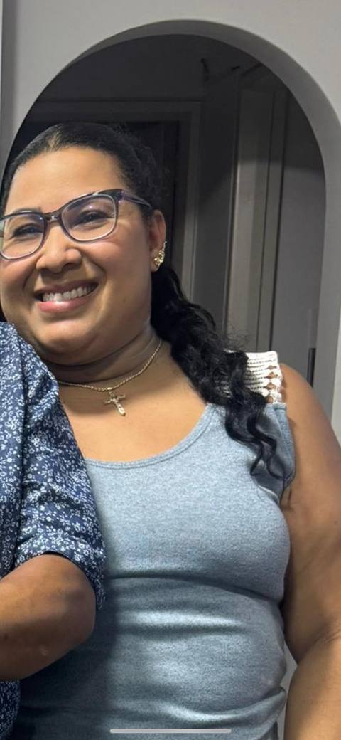 Foto de Yiscel karina Torres de mijares