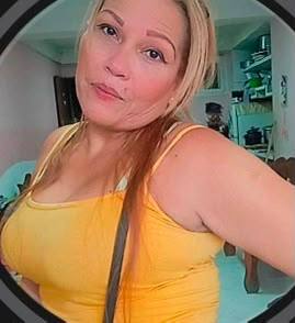 Foto de Nelbys Marcanos