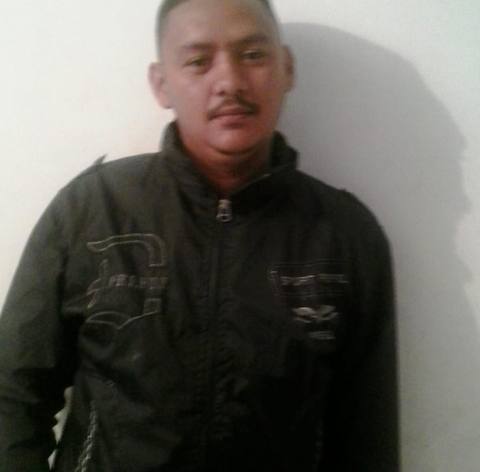 Foto de Doiles de Jesús Ramírez