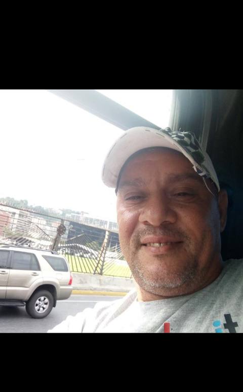 Foto de Geovanni Antonio León Garcia