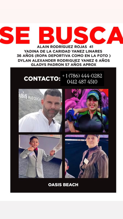 Foto de Fabiana Iglesias