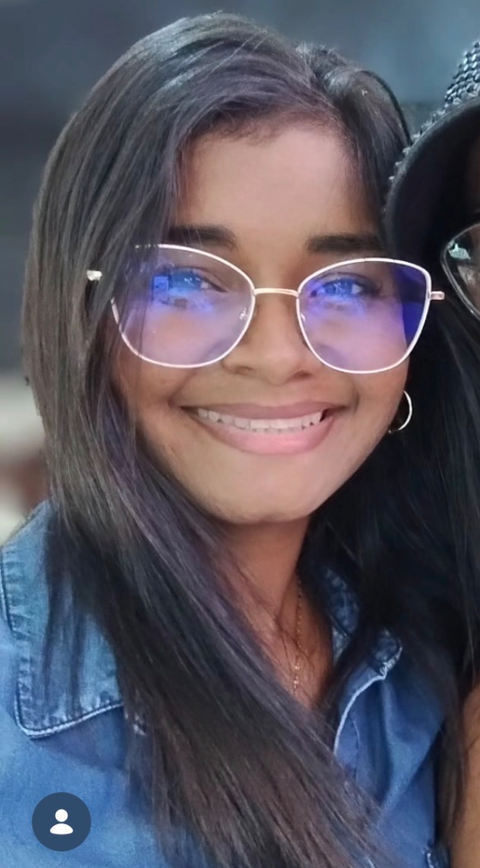Foto de Gabriela Izaguirre