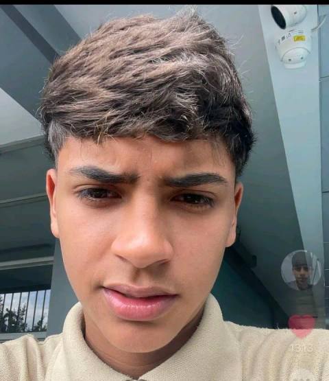 Foto de Dubleiker Heredia