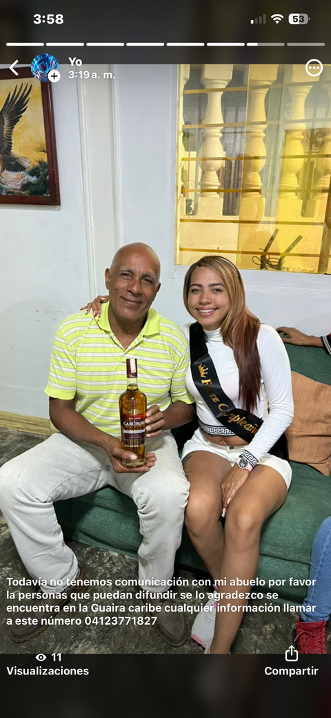 Foto de Felix Martinez pacheco