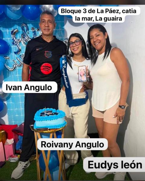 Foto de AYUDAME A ENTONCTRAR ESTA FAMILIA FLIA ANGULO