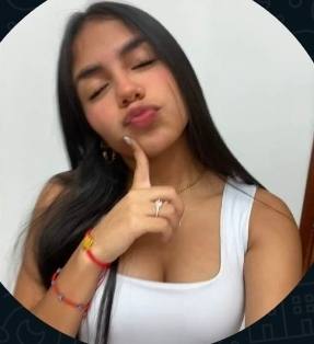 Foto de Alismar Angel Torres