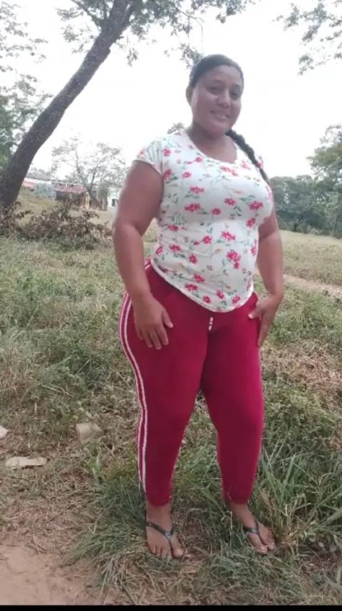 Foto de Juana adelaida Bonacci silva
