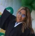 Foto de joyetsi barrera vera