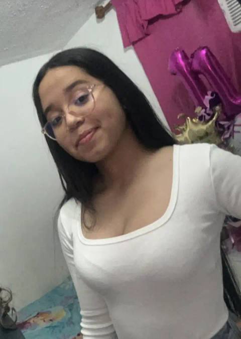 Foto de Jomary Alejandra Linares Bermúdez