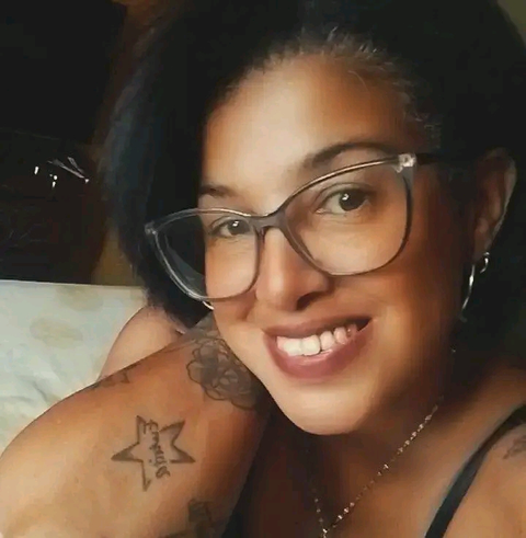 Foto de Yemmi Guerra