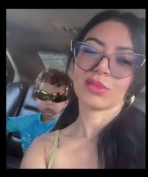 Foto de María milagros Meléndez Rodríguez