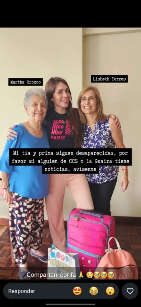 Foto de MARTHA Orozco