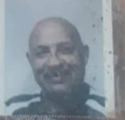 Foto de Juan Jose Martin Perera