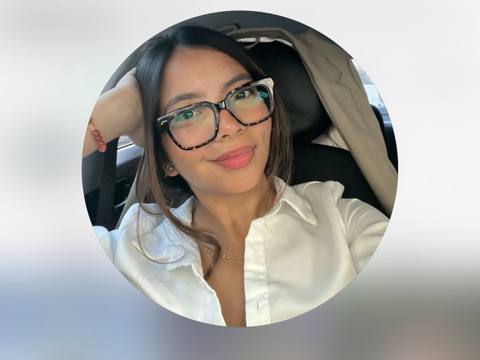 Foto de Daniela Figueredo
