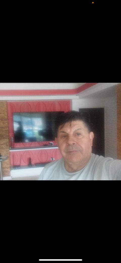 Foto de Dario Eduardo Diaz gamma lo