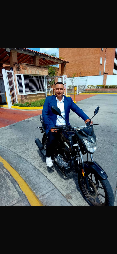 Foto de Frank Ekmeiro