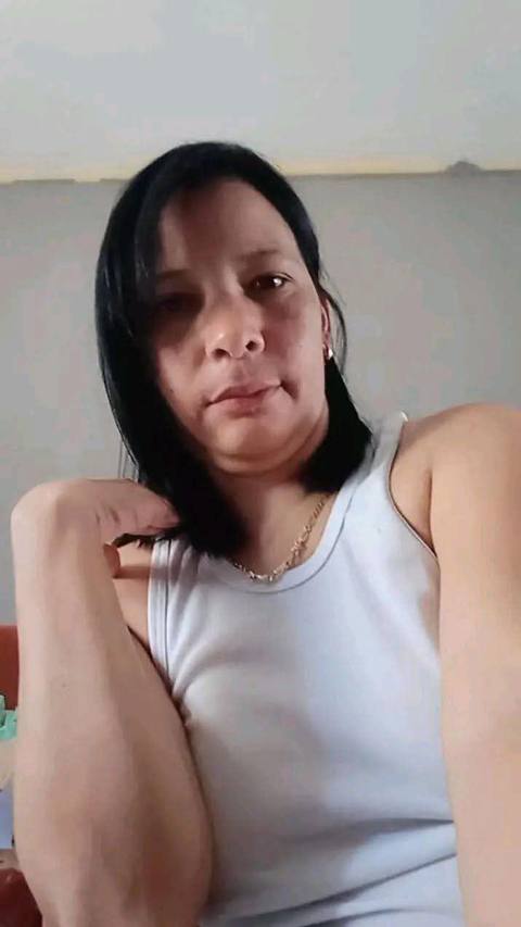 Foto de Yuris dayana López Acosta
