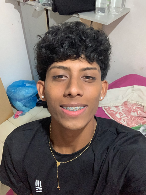 Foto de Isaac Villazana