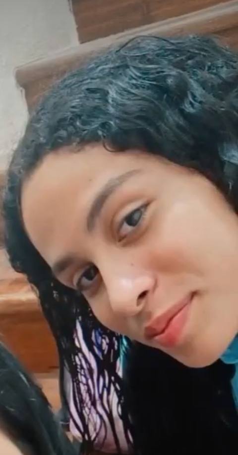 Foto de Darleannys Montaño