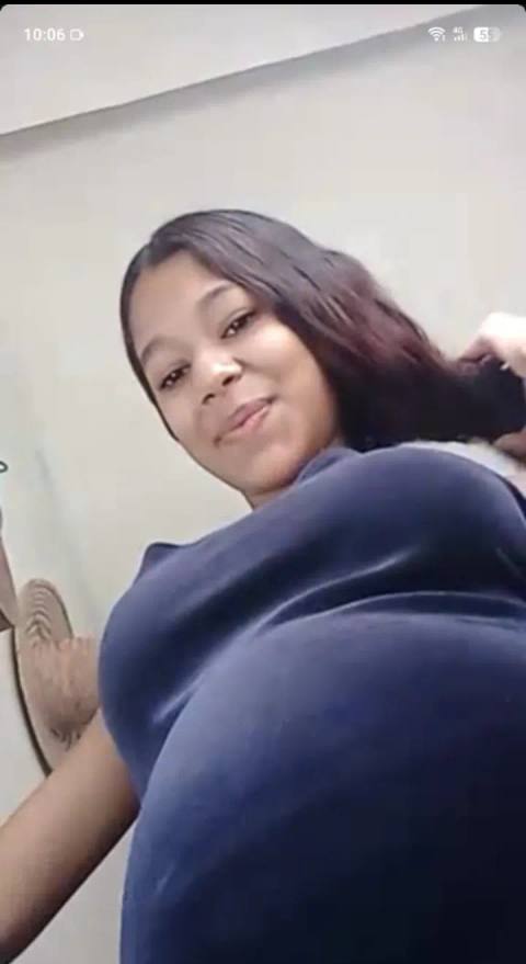 Foto de SHIZJAWUER Ugas