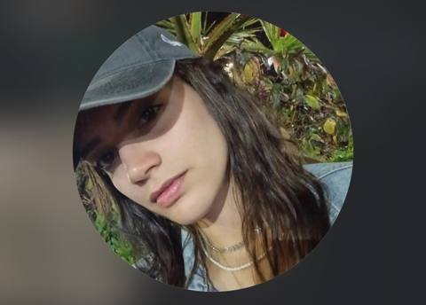 Foto de Yessica Da Silva