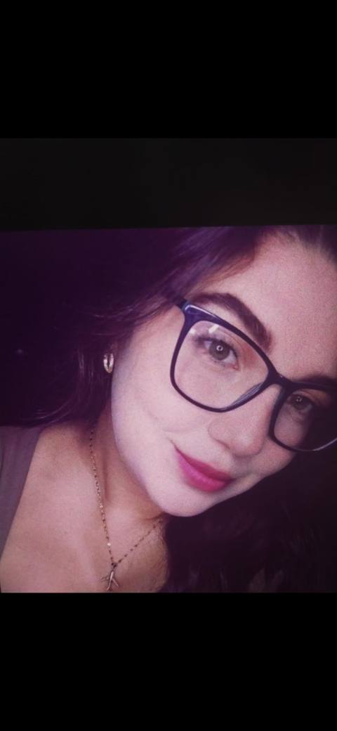 Foto de Lenismar Ariani Jacobo