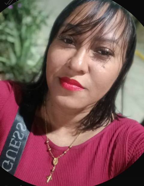 Foto de Denis Maizo