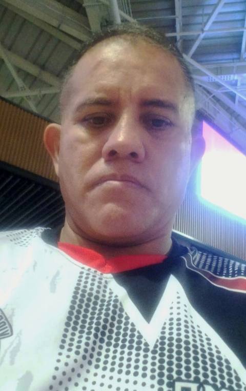 Foto de Williams jose Carrasco Pineda