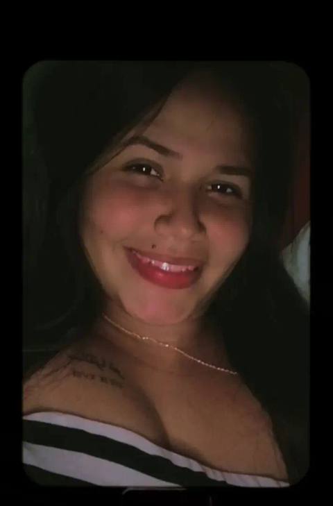 Foto de María Angulo