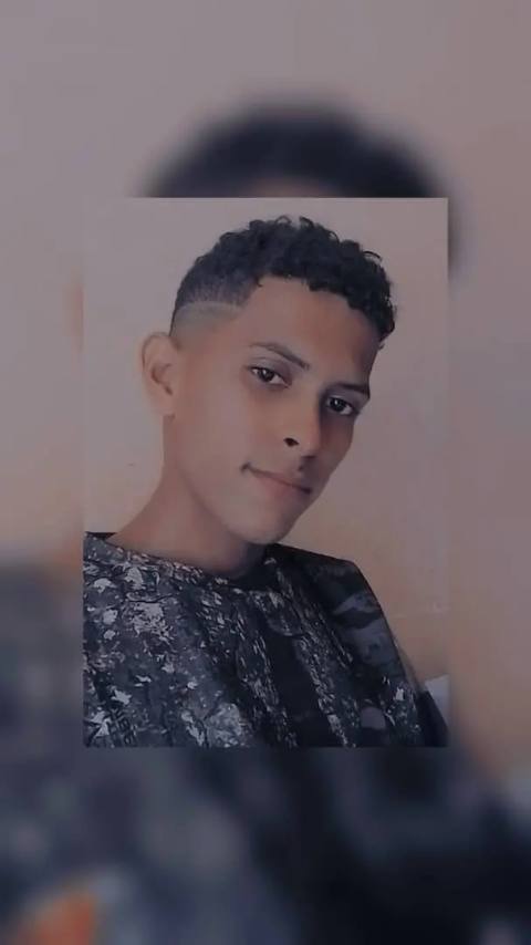 Foto de Andric Contreras