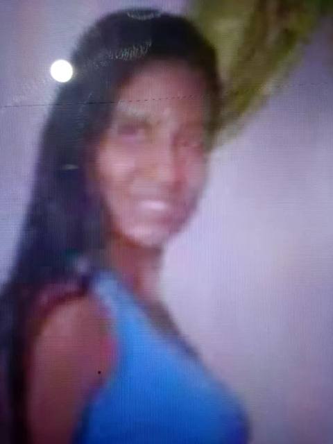Foto de Zulimar Torre