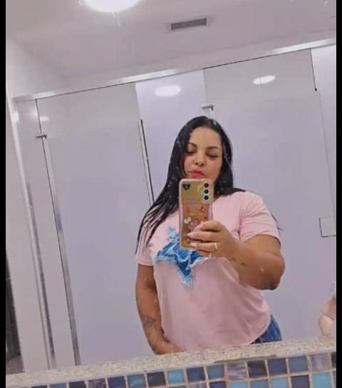 Foto de Yessica Ortiz