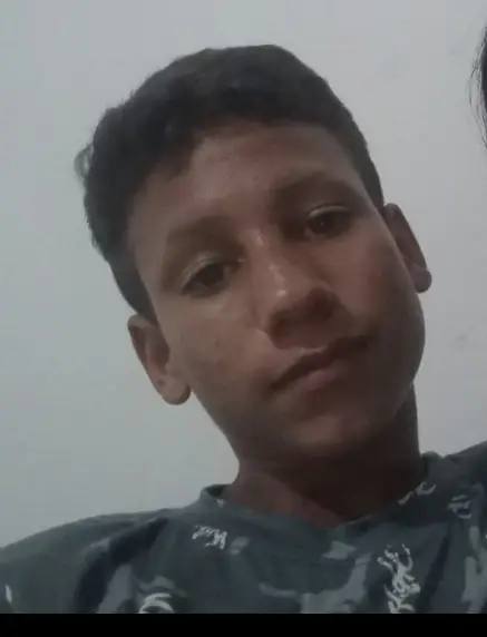 Foto de Osman David Aquino yegres