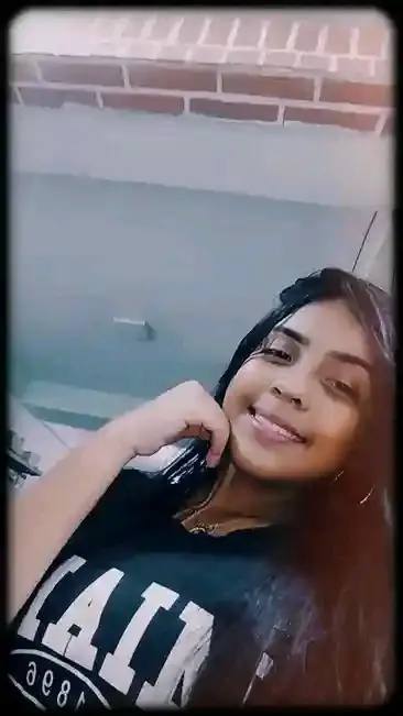 Foto de Germelis Paola Flore