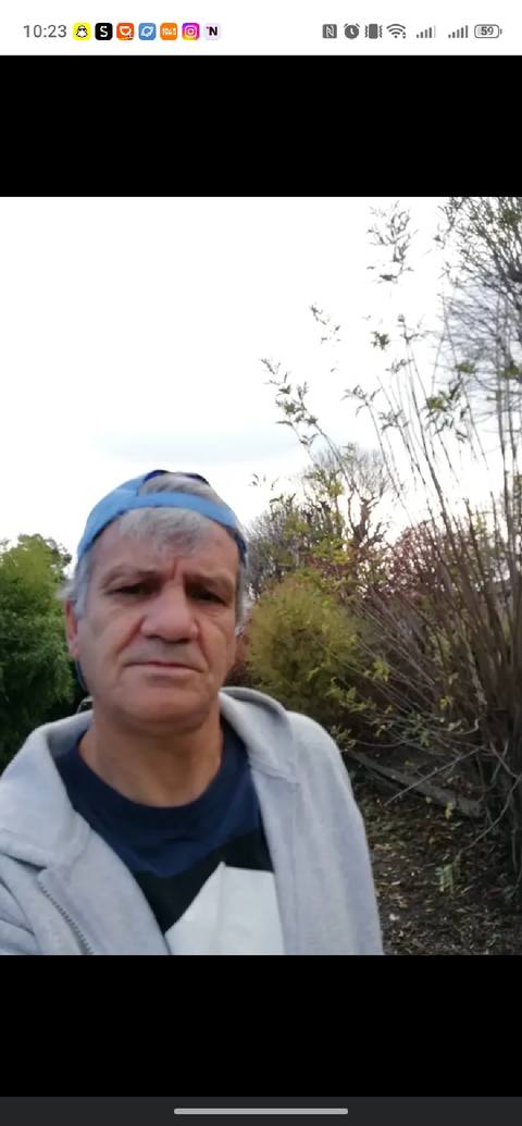 Foto de nellycar garcia