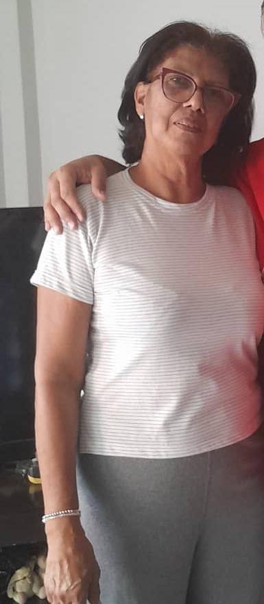 Foto de Maira Marin