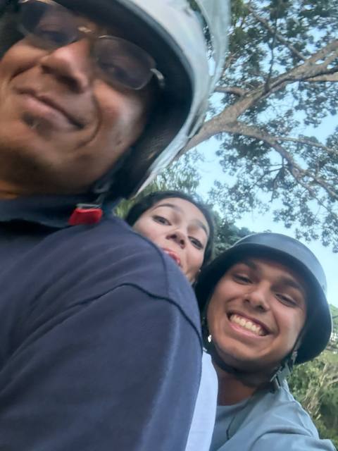 Foto de Alberto Navarro