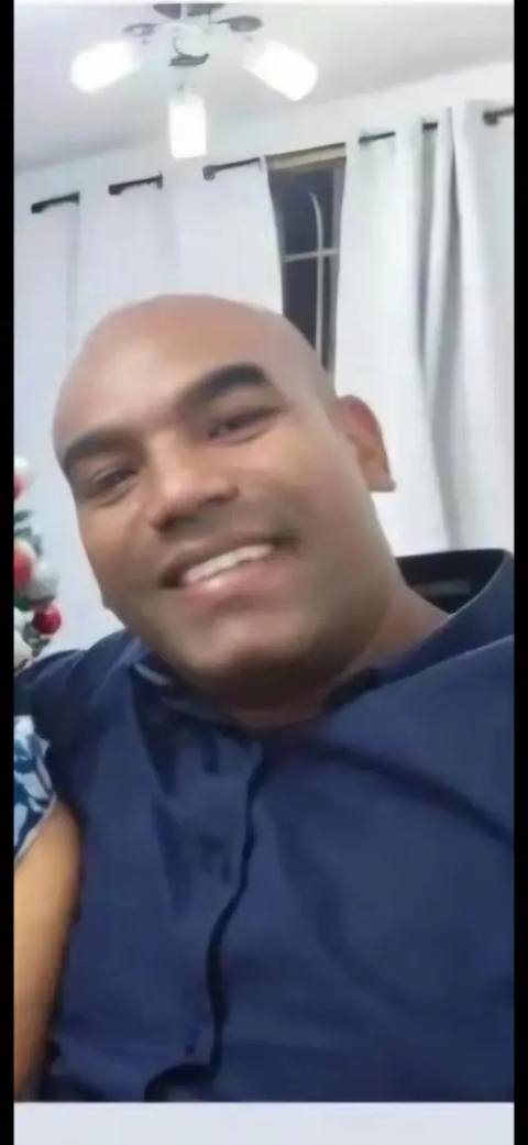 Foto de Carlos eduardo Segovia anaya